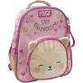 Sac à dos maternelle Must Team Little Kitten