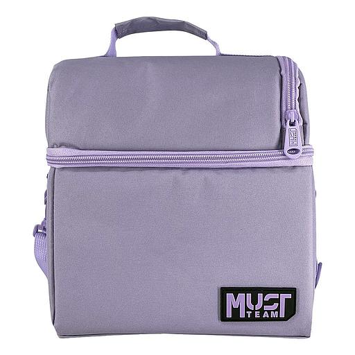 Sac à Gouter Thermique Light Purple