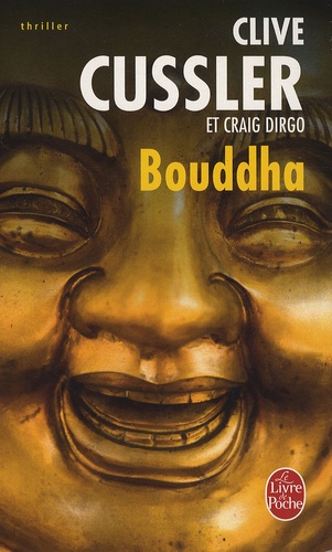 Bouddha