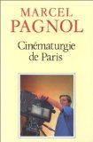 Cinématurgie de Paris : 1939-1966