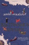 Balthasar's Odyssey