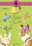 Dom Juan bibliolycée