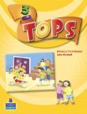 Tops 3 SB