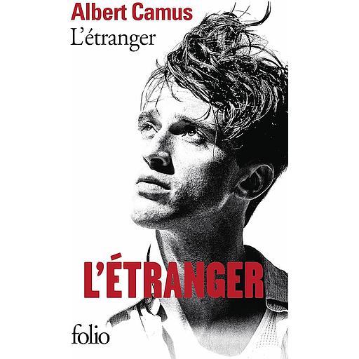 L'étranger