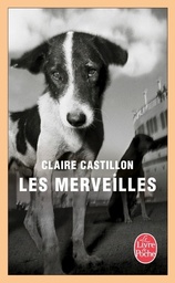Les merveilles