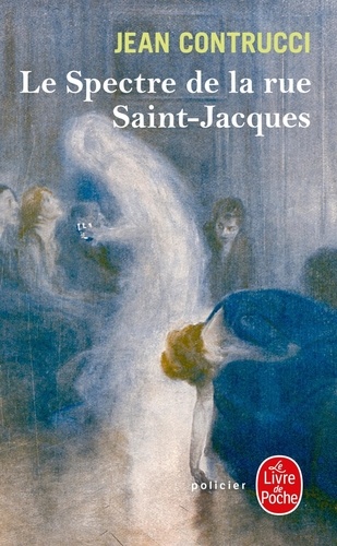 Les Nouveaux Mystères de Marseill