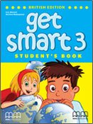 [MMP478847] Get smart 3 SB