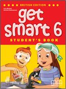 [MMP478856] Get smart 6 SB