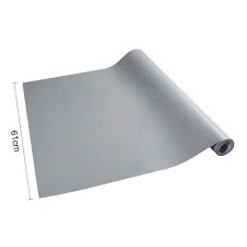 Rouleau Adhésif FantaStick  - 45cm*5m