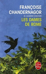 La Reine oubliée Tome 2