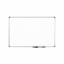 [6111249075057] Tableau Blanc Express 35*25