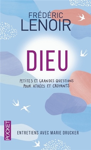 Dieu