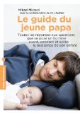 Jeune Papa