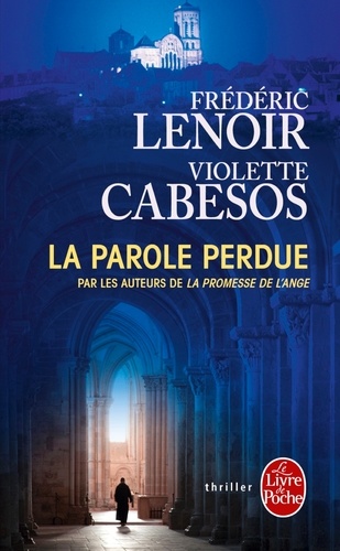 La Parole perdu