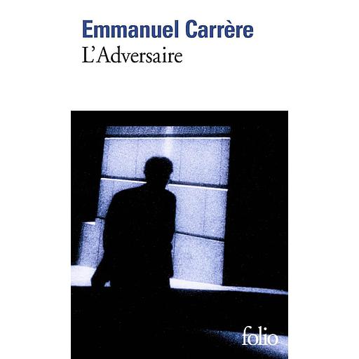 L'adversaire