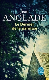 Le dernier de la paroiss