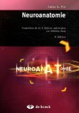 Neuroanatomie