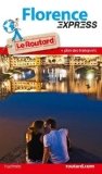 Le Routard Express Florence