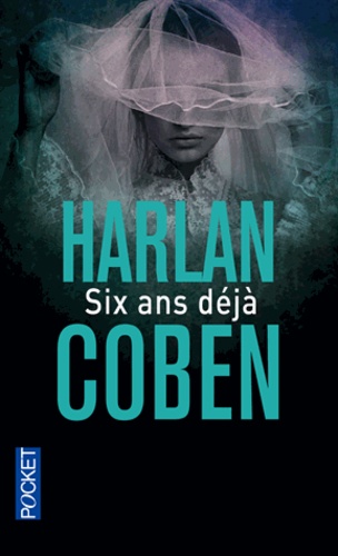 Six ans déjà