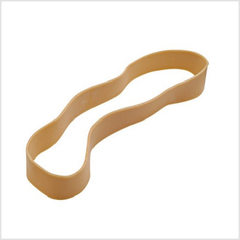 [9780201379624] Bracelets élastiques 180x10