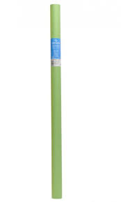 Rouleau de Papier kraft Canson Vert