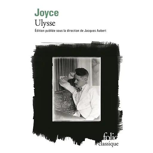 Ulysse