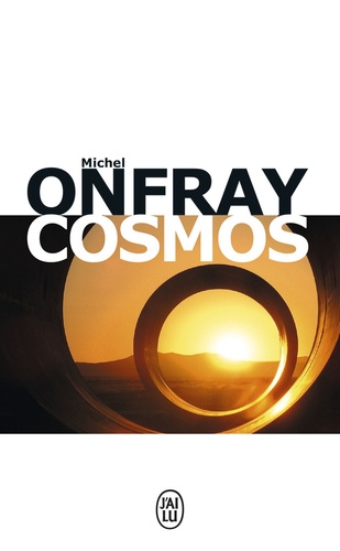 Cosmos  - Une ontologie matérialist