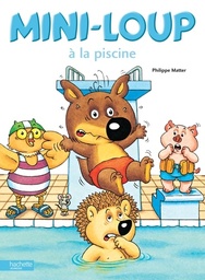 Mini-Loup