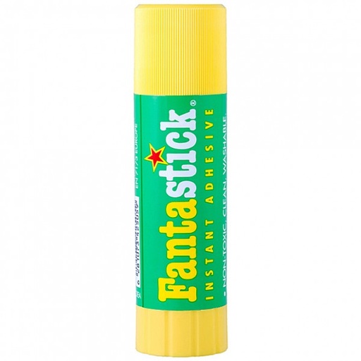 Colle Dafanch  - Stick