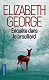 Enquête dans le brouillard