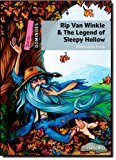 Rip Van Winkle and the Legend of Sleepy Hollow