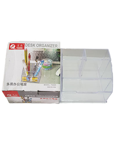 Porte Crayon FQ569