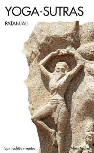 Yoga-sutras