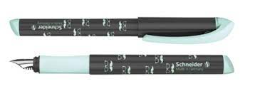 Stylo Plume easy