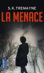La mena