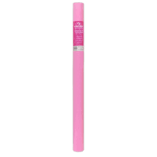 Rouleau De Papier Soie Rose 5M