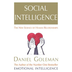 Social Intelligence