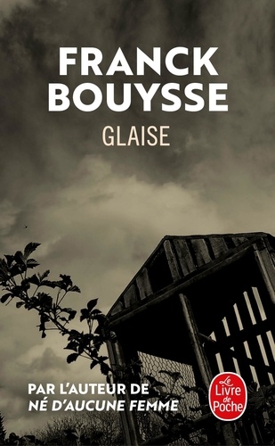 Glais