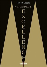 Atteindre l'excellence