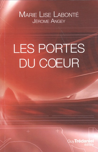[9782813205766] Les portes du coeur