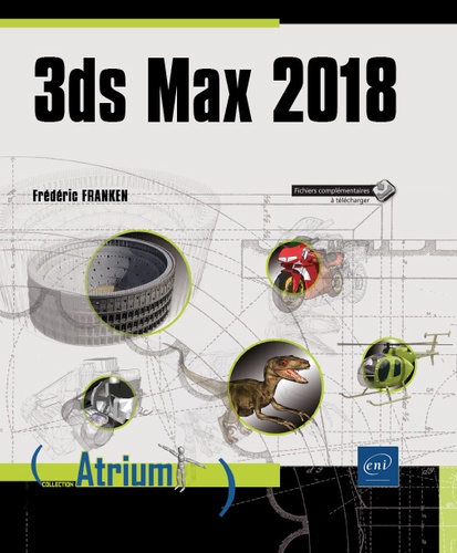 3ds Max