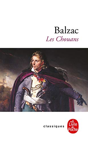 Les Chouans