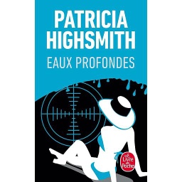 Eaux profondes