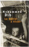 Le métier à tisser