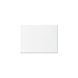 Toile Phoenix  - Avec cadre - Stretch - Rectangulaire - 80 x 120