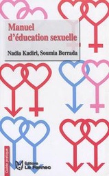 Manuel d'éducation sexuelle