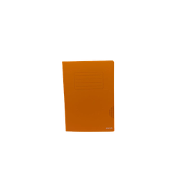 Cahier Piqué Simple Séyès 17x22 48P 70G