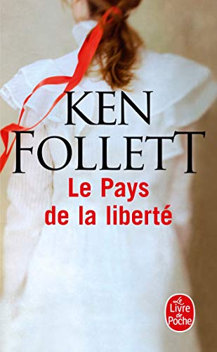 Le Pays de la liberté