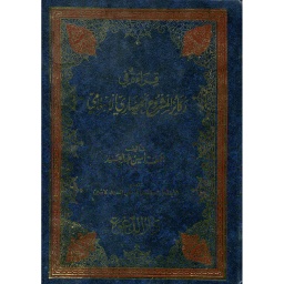 قراءة في ركائز المشروع الحضاري الإسلامي