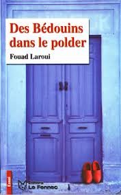 Des Bédouins dans le polder